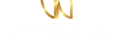 logo Clínica Vittanova