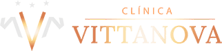 logo Clínica Vittanova