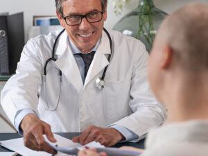 doença do refluxo gastroesofagico